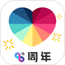APPٷ