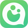 ĹٷAPP