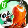 лʳAPP