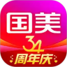 ̳app