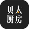 ̫APP