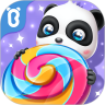 ǹAPP