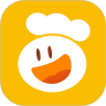 öAPP׿