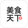 ʳAPP׿