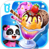 ƷAPP