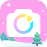 BeautyCamƽ
