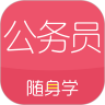 ԱѧAPP