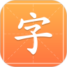 ֵͨapp