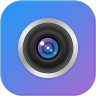 ˮӡapp