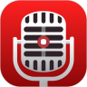 APP׿
