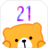 21ٷAPP