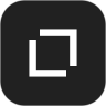 APP׿