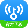 WiFiԿ׹ٷ