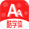 APPٷ