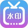 ΢ˮӡƵAPP