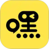 ٺAPP