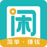 Ȥ׬app
