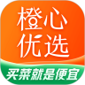ѡųapp