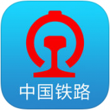 12306Ʊapp