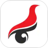 ѧAPP