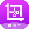 ͼAPP޹