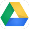 GoogleƶӲAPP