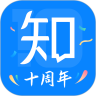 ֪APPٷ