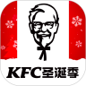 ϵ»APP°