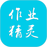 ҵapp