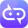 ׷APP°