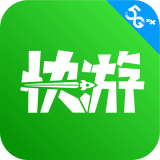 乾app
