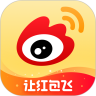 ΢ٷAPP