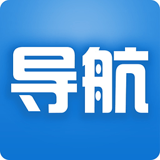 Ƶͼapp