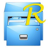 REapp