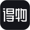 appعٷ
