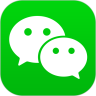 ΢APP°