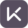 Keepٷ