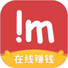 Ŵ׹ְAPP