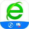 360appٷ