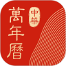 лAPP