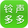 APPѰ