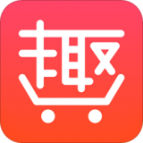 Ȥⱦapp