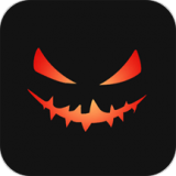 ϹϵӰapp