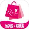õ巵APP