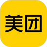 ŹAPP
