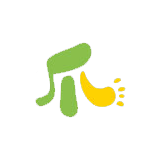 צapp