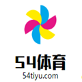 54°