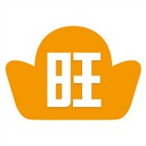 Сapp