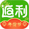 ŻȯAPP