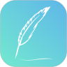 ʱռǱAPP